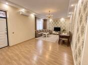 Продаётся 4-комн. дом/дача 110 м², photo 2 from 8