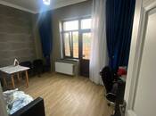 Продаётся 4-комн. дом/дача 110 м², photo 4 from 8