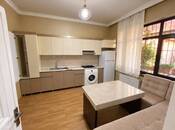 Продаётся 4-комн. дом/дача 110 м², photo 5 from 8