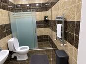 Продаётся 4-комн. дом/дача 110 м², photo 6 from 8