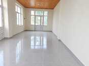 İcarəyə verilir  obyekt 33 m², Abşeron r., photo 1 from 3