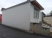 İcarəyə verilir  obyekt 33 m², Abşeron r., photo 2 from 3