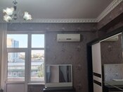 İcarəyə verilir 2 otaqlı yeni tikili 90 m², Şah İsmayıl Xətai m., photo 6 from 8