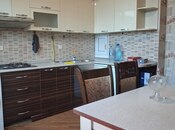 İcarəyə verilir 2 otaqlı yeni tikili 90 m², Şah İsmayıl Xətai m., photo 7 from 8