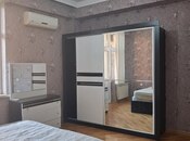 İcarəyə verilir 2 otaqlı yeni tikili 90 m², Şah İsmayıl Xətai m., photo 5 from 8
