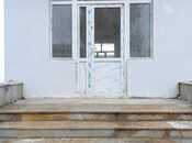 İcarəyə verilir  obyekt 33 m², Abşeron r., photo 3 from 3