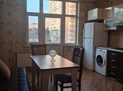 İcarəyə verilir 2 otaqlı yeni tikili 90 m², Şah İsmayıl Xətai m., photo 8 from 8