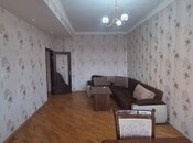 İcarəyə verilir 2 otaqlı yeni tikili 90 m², Şah İsmayıl Xətai m., photo 1 from 8