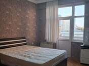 İcarəyə verilir 2 otaqlı yeni tikili 90 m², Şah İsmayıl Xətai m., photo 4 from 8