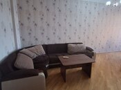 İcarəyə verilir 2 otaqlı yeni tikili 90 m², Şah İsmayıl Xətai m., photo 3 from 8