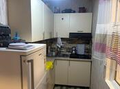 İcarəyə verilir 2 otaqlı həyət evi/bağ evi 65 m², Binəqədi r., photo 4 from 8
