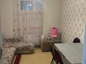 İcarəyə verilir 2 otaqlı həyət evi/bağ evi 65 m², Binəqədi r., photo 1 from 8