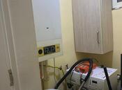 İcarəyə verilir 2 otaqlı həyət evi/bağ evi 65 m², Binəqədi r., photo 8 from 8