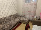 İcarəyə verilir 2 otaqlı həyət evi/bağ evi 65 m², Binəqədi r., photo 2 from 8
