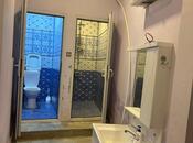 İcarəyə verilir 2 otaqlı həyət evi/bağ evi 65 m², Binəqədi r., photo 6 from 8