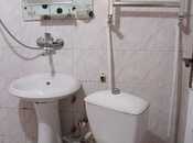 İcarəyə verilir 2 otaqlı köhnə tikili 40 m², İnşaatçılar m., photo 4 from 4