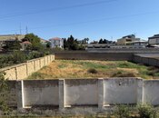Продается  участок 8 сот, пос. Новханы, photo 4 from 5