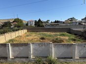 Продается  участок 8 сот, пос. Новханы, photo 1 from 5