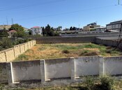 Продается  участок 8 сот, пос. Новханы, photo 2 from 5
