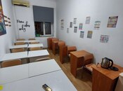 Сдается  объект 25 м², м. Элмляр Академиясы, photo 5 from 5