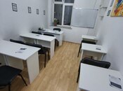 Сдается  объект 25 м², м. Элмляр Академиясы, photo 2 from 5