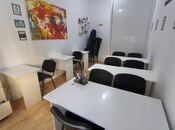 Сдается  объект 25 м², м. Элмляр Академиясы, photo 4 from 5