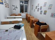 Сдается  объект 25 м², м. Элмляр Академиясы, photo 3 from 5