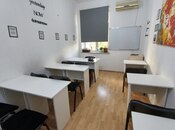 Сдается  объект 25 м², м. Элмляр Академиясы, photo 1 from 5