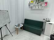 İcarəyə verilir  obyekt 40 m², Həzi Aslanov m., photo 1 from 7