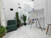 İcarəyə verilir  obyekt 40 m², Həzi Aslanov m., photo 2 from 7