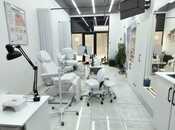 İcarəyə verilir  obyekt 40 m², Həzi Aslanov m., photo 4 from 7