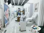 İcarəyə verilir  obyekt 40 m², Həzi Aslanov m., photo 3 from 7