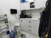 İcarəyə verilir  obyekt 40 m², Həzi Aslanov m., photo 6 from 7