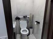 İcarəyə verilir  obyekt 40 m², Həzi Aslanov m., photo 7 from 7