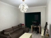 Продаётся 2-комн. вторичка 40 м², м. Халглар Достлугу, photo 7 from 8