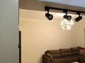Продаётся 2-комн. вторичка 40 м², м. Халглар Достлугу, photo 4 from 8