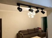 Продаётся 2-комн. вторичка 40 м², м. Халглар Достлугу, photo 1 from 8
