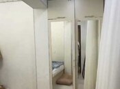 Продаётся 2-комн. вторичка 40 м², м. Халглар Достлугу, photo 2 from 8
