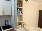 Продаётся 2-комн. вторичка 40 м², м. Халглар Достлугу, photo 3 from 8