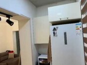 Продаётся 2-комн. вторичка 40 м², м. Халглар Достлугу, photo 5 from 8