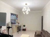 Продаётся 2-комн. вторичка 40 м², м. Халглар Достлугу, photo 6 from 8