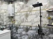 Продаётся 2-комн. вторичка 40 м², м. Халглар Достлугу, photo 8 from 8