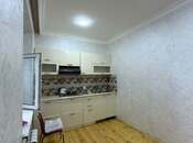 Продаётся 3-комн. дом/дача 60 м², пос. Масазыр, photo 4 from 8