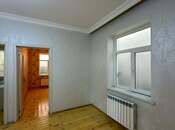Продаётся 3-комн. дом/дача 60 м², пос. Масазыр, photo 8 from 8