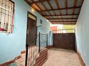 Продаётся 3-комн. дом/дача 60 м², пос. Масазыр, photo 2 from 8