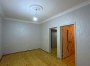 Продаётся 3-комн. дом/дача 60 м², пос. Масазыр, photo 7 from 8