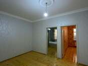 Продаётся 3-комн. дом/дача 60 м², пос. Масазыр, photo 6 from 8