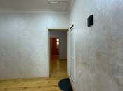 Продаётся 3-комн. дом/дача 60 м², пос. Масазыр, photo 3 from 8