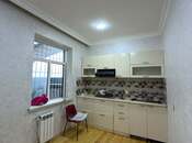Продаётся 3-комн. дом/дача 60 м², пос. Масазыр, photo 5 from 8