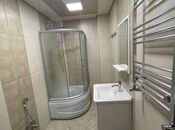 Сдаётся 2-комн. новостройка 55 м², м. Насими, photo 8 from 8